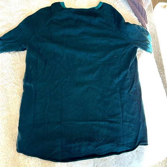 SMARTWOOL sweater - Picture 7 of 7